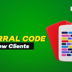 Referral-Code-for-New-Clients-lotus365