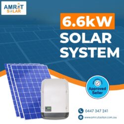 6.6kw-solar-systems