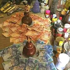 drkyeyo_money&_riches_protection_spells_074939