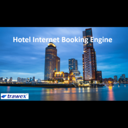 Hotel Internet Booking Engine (1)
