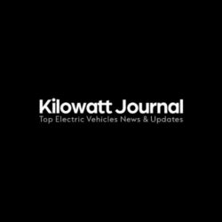 Kilowatt-Journal-Logo