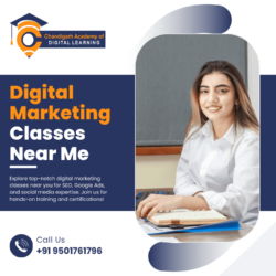 digital marketing classes near me (1)