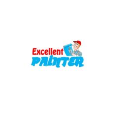 Excellent_painter