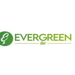 Logo Evergreen ltd - Copy