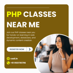 php classes near me (1)