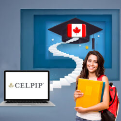 Fulfil-Canadian-Immigration-Goals-with-CELPIP-Test