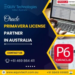 Oracle-Primavera-License-Partner-in-Australia
