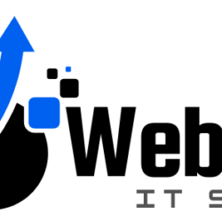 websoftek logo