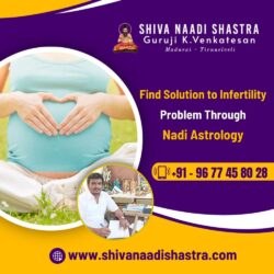 Solution-For-Infertility-Problem-Through-Nadi-Astrology