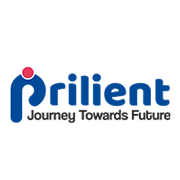 prilient-logo (1)