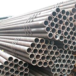 alloy-seamless-steel-pipe