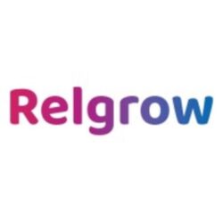 Logo-Relgrow - Copy