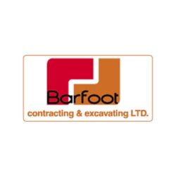 Barfoot Contracting & Excavating Ltd. (2)