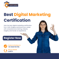 best digital marketing certification (1)