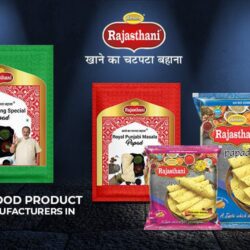 Best-Quality-Papad-Makers-and-Sellers-in-Tonk_