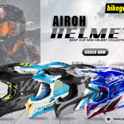 airoh_helmet