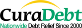 Curadebt-logo-debt-1