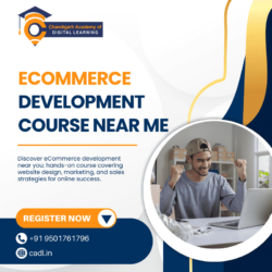 ecommerce development course near me (1)