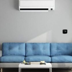 Unparalleled Comfort and Reliability with Air Conditioning Service