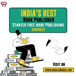 free book publishing services