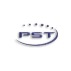 Pst Scan logo