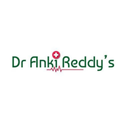 Dr. AnkiReddy