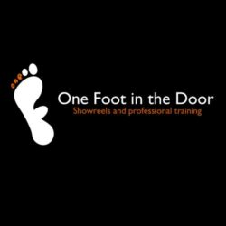 onefoot