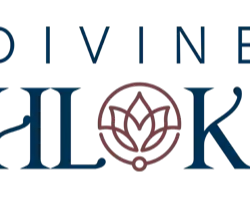 shloka-divine-logo-jpg