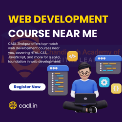 web development course near me (1)