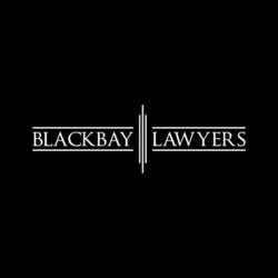 Black Bay Lawyers