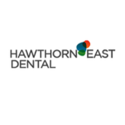 Hawthorn-east-dental_logo_400