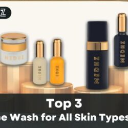 best-face-wash-for-all-skin-types-in-india