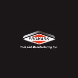 promarkmfg logo