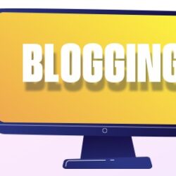 relevance-of-blogging-for-social