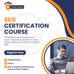 seo certification course (1)