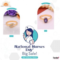 National nurses day-5