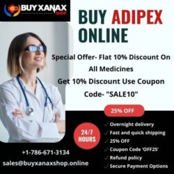 Buy Adipex Online (3)