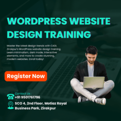wordpress website design training (3)