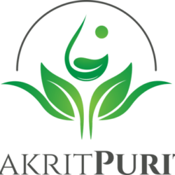 PrakritPurity_logo (1)