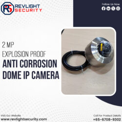 2-MP-Explosion-Proof-Anti-Corrosion-Dome-IP-Camera (1)