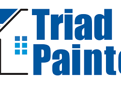 Transbk-Triad-Premier-Painters