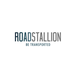 roadstallion-favicon