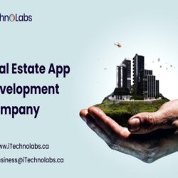 real-estate-app-development-company-canada