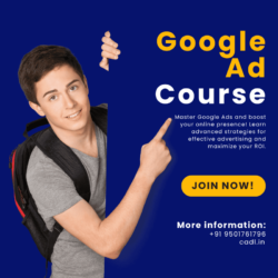 google ad course (1)