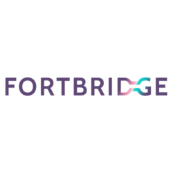 fortbridge logo