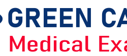greencardmedicalexam
