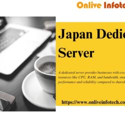 Japan Dedicated Server (18)