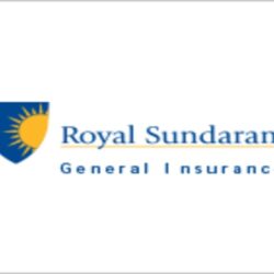 Royal Sundaram - 808-632