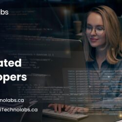 Hire-Dedicated-Developers (5)