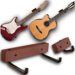Shop Musical Instrument Accessories